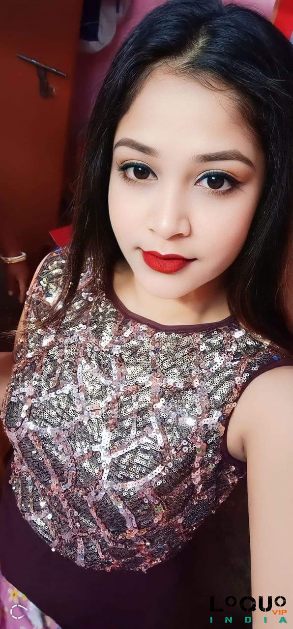 Call Girls Jammu and Kashmir: ARWANI♥️GIRL ☎️*9330390790*☎️ IN ESCORT SERVICE CASH PAYMENT