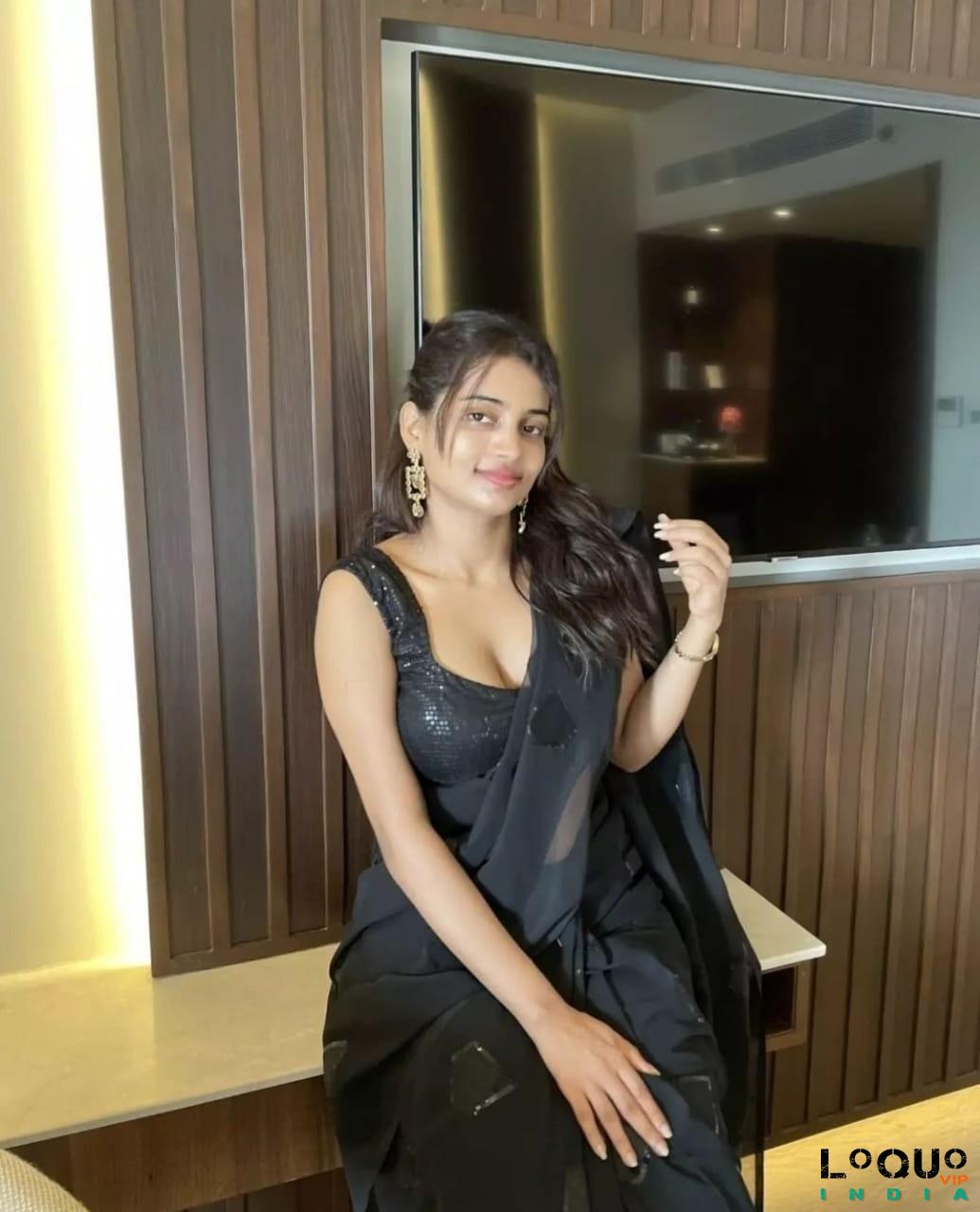 Call Girls Maharashtra: Buldhana CALL GIRL IN VEDIO CALL SERVICE ♥️ 76098DIYA03833 ♥️NUDE VIDEO