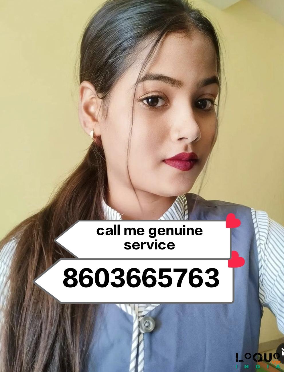 Call Girls Punjab: MALERKOTLA ❤CALL GIRL 7070297165❤CALL GIRLS IN MALERKOTLA ESCORT SERVICE❤C