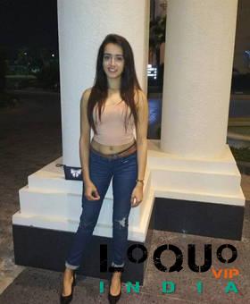 Call Girls Assam: Udalguri ❤️CALL GIRL ❤️90310*93362❤CALL GIRLS IN  ESCORT SERVICE❤CAL