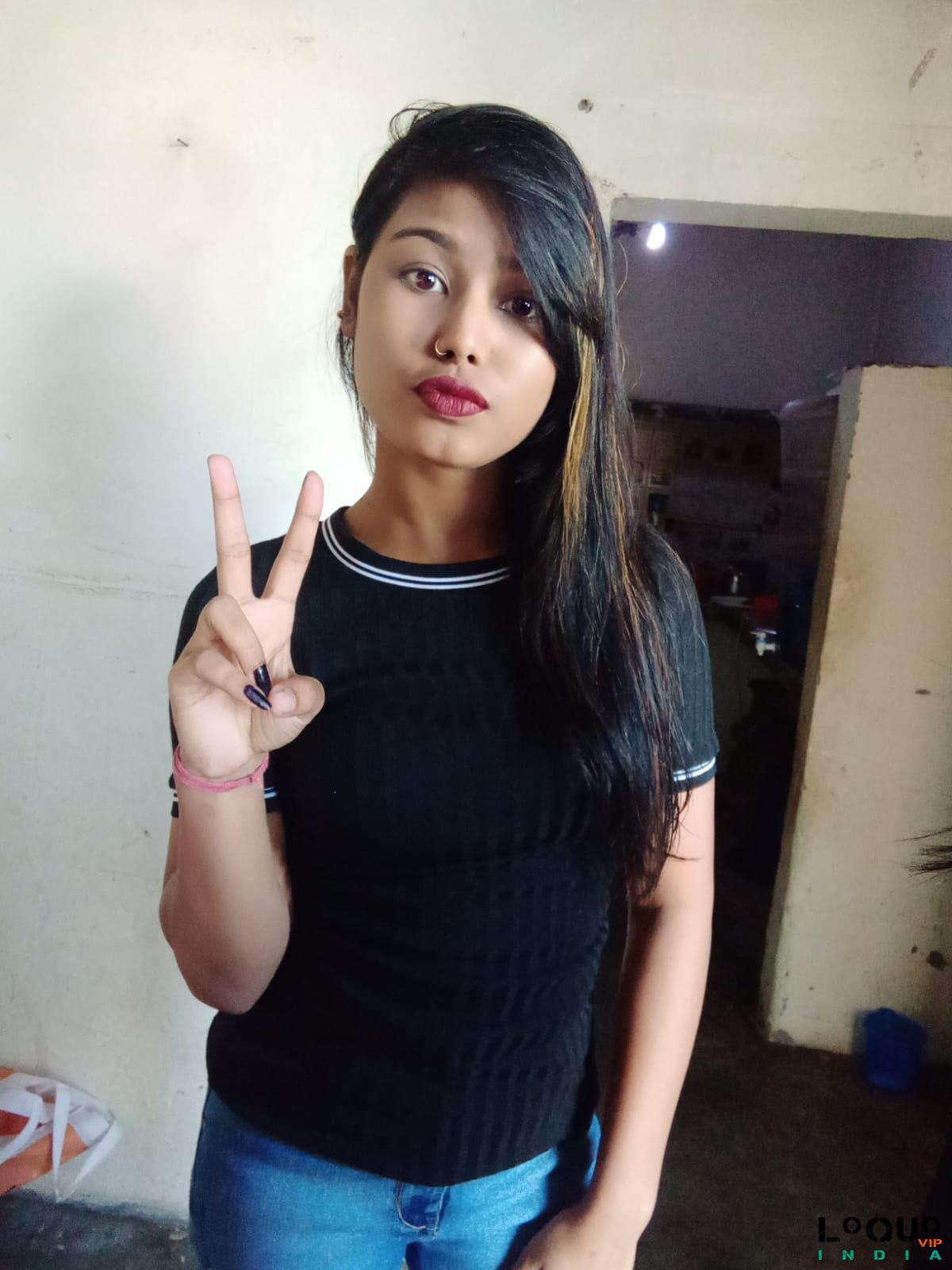 Call Girls Maharashtra: Bhusawal✔️Call me❣️8757473277❣️safe and secure full