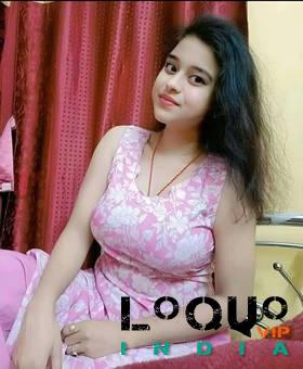 Call Girls Assam: Rupahi Town ❤️CALL GIRL ❤️90310*93362❤CALL GIRLS IN  ESCORT SERVICE❤
