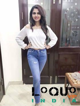 Call Girls Assam: Rupahi Town ❤️CALL GIRL ❤️90310*93362❤CALL GIRLS IN  ESCORT SERVICE❤