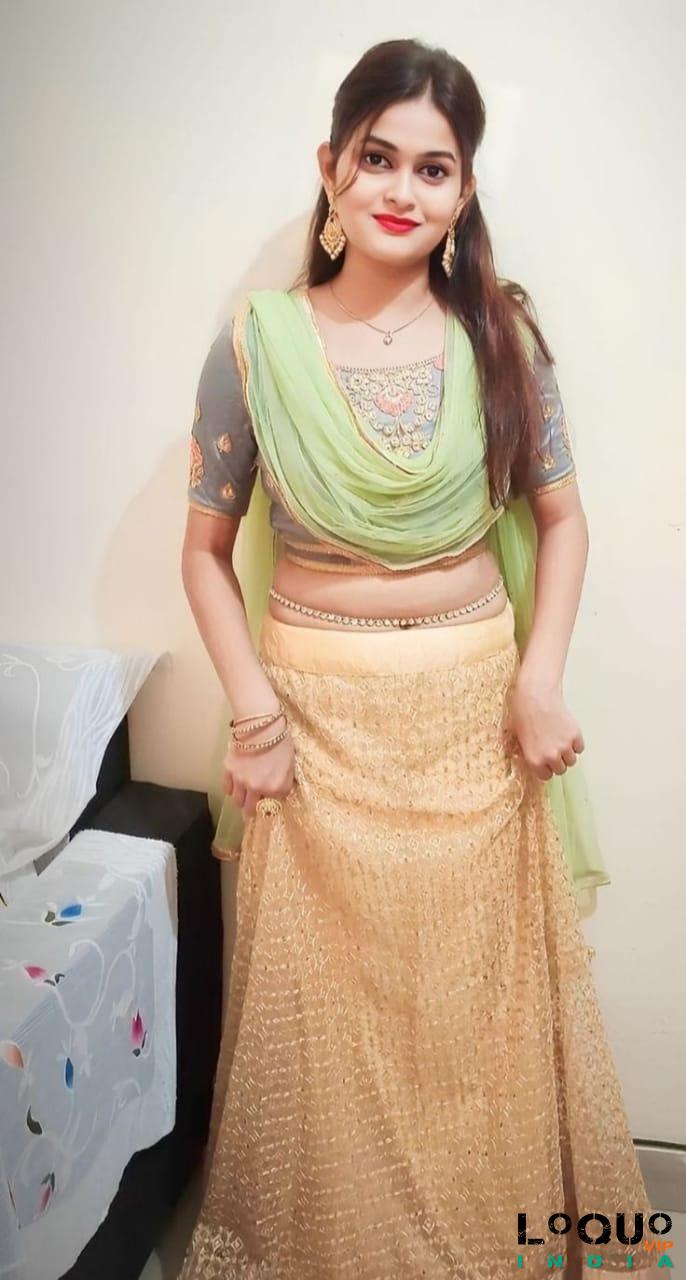 Call Girls West Bengal: Dankuni