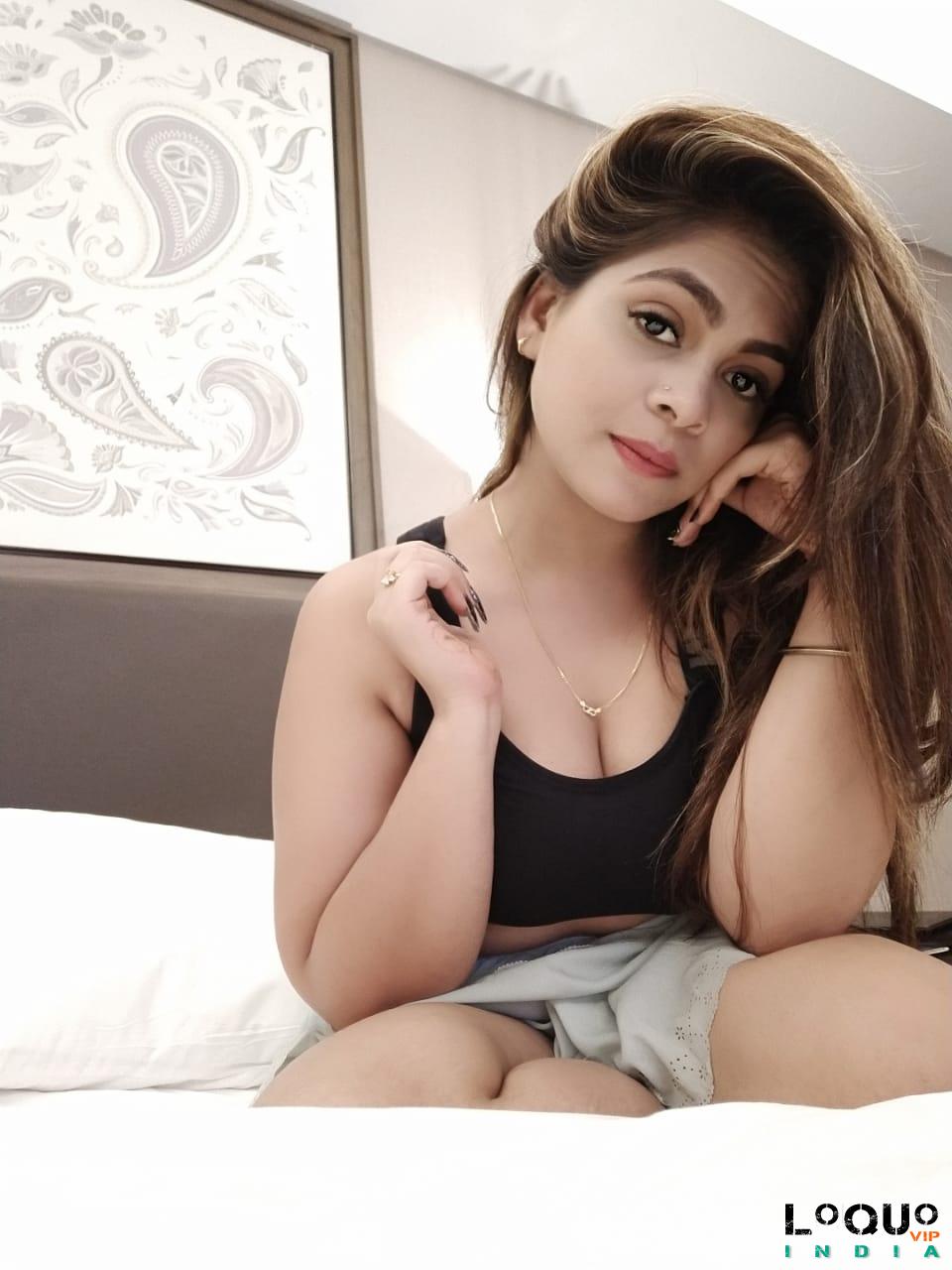 Call Girls Madhya Pradesh: Khandwa call girl 7439471135♥️ call girls in Khandwa escort service