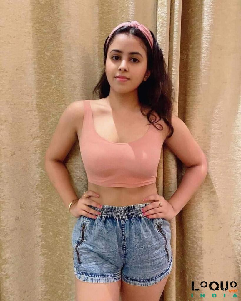 Call Girls Gujarat: Chhota udaipur CALL GIRL 77640*97513❤CALL GIRLS IN ESCORT SERVICE❤CALL GIRL