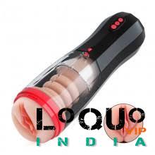 Sex Shop Haryana: Trusted Source for Sex Toys in Faridabad-  Call on +919716804782
