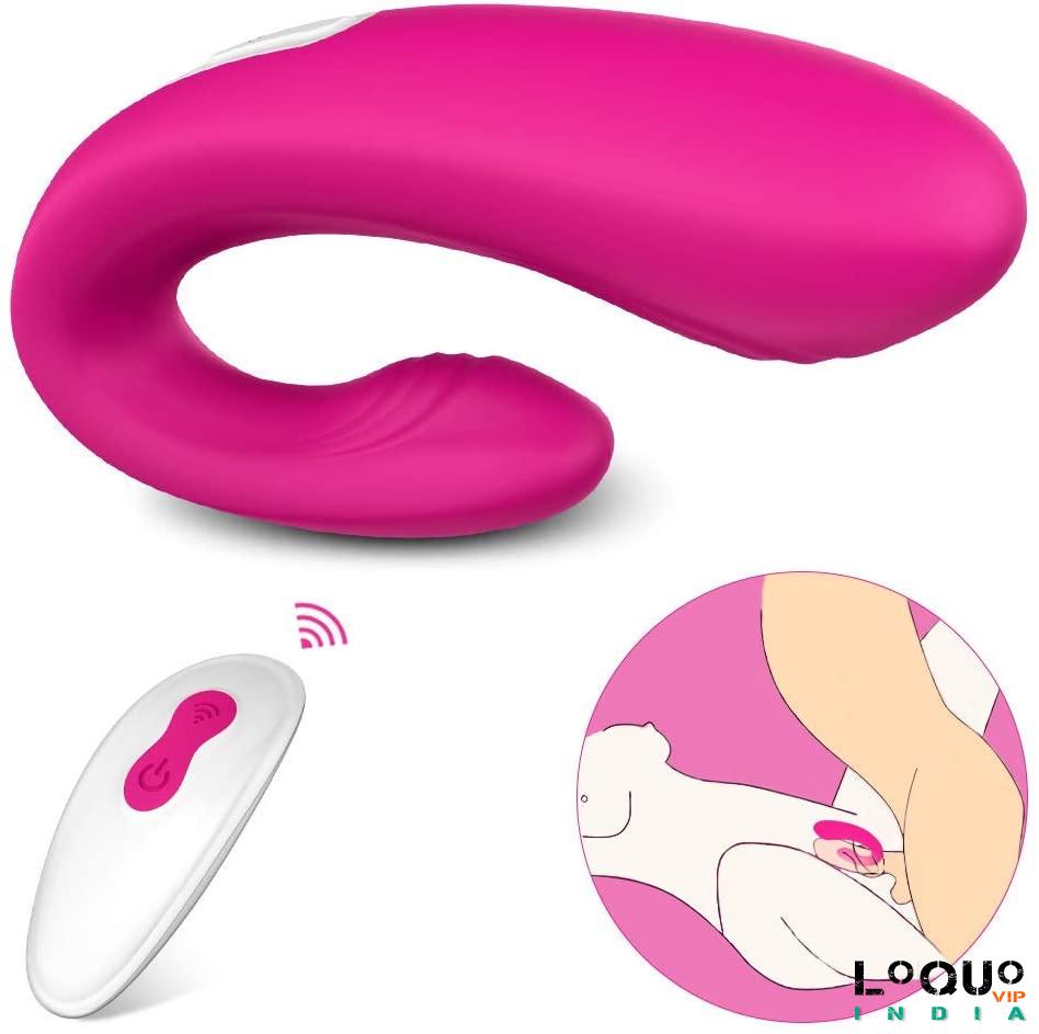 Sex Shop Haryana: Trusted Source for Sex Toys in Faridabad-  Call on +919716804782