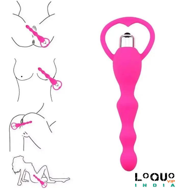 Sex Shop Haryana: Trusted Source for Sex Toys in Faridabad-  Call on +919716804782