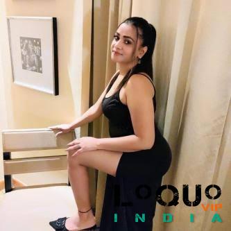 Call Girls Madhya Pradesh: Sehore call girl 7439471135♥️ call girls in Sehore escort service