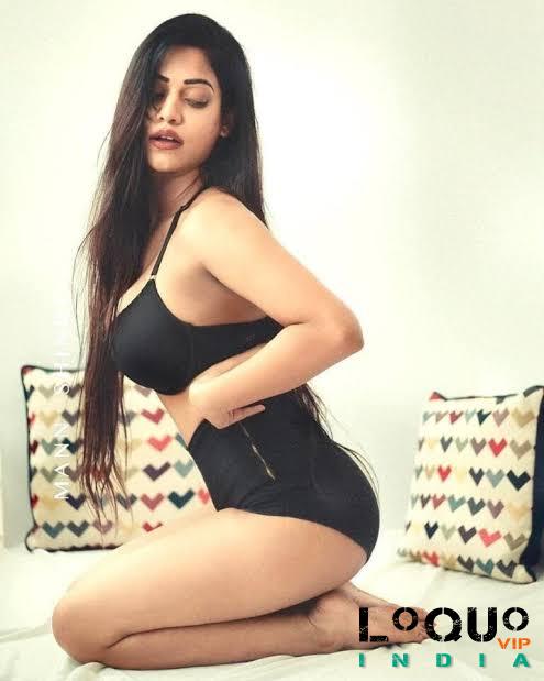 Call Girls Madhya Pradesh: Sehore call girl 7439471135♥️ call girls in Sehore escort service