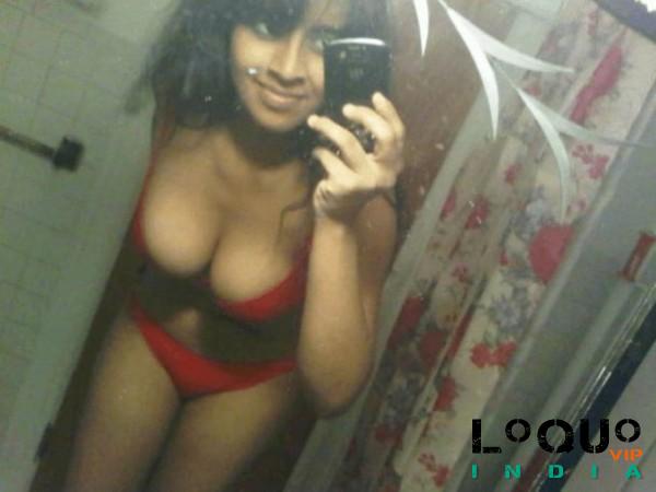 Massages Puducherry: SHALL WE FUCK? I AM COMPLIANT, LITTLE SLUT IN BLACK STOCKINGS WITHOUT OPERATIO t