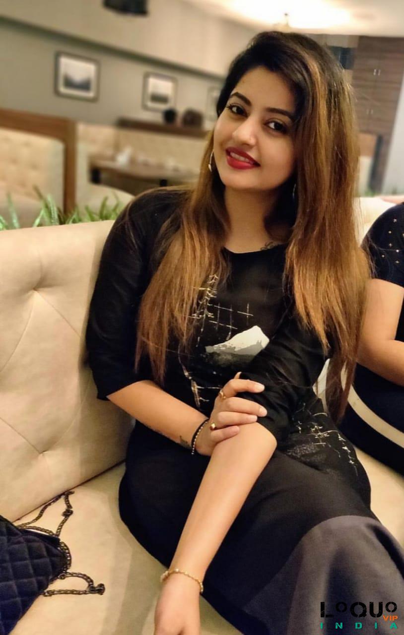 Call Girls Punjab: Ludhiana ❤CALL GIRL 91066*59251❤CALL GIRLS IN ESCORT SERVICE❤CALL GIRLkjjh