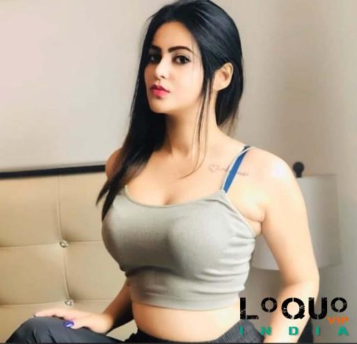 Call Girls West Bengal: ASANSOL CALL ME 6370915096 GIRL IN ESCORT SERVICE GOOD ❣️QUALITY EDUCATED PR