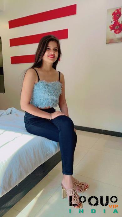 Call Girls Assam: Lido Town ❤️CALL GIRL ❤️90310*93362❤CALL GIRLS IN  ESCORT  v