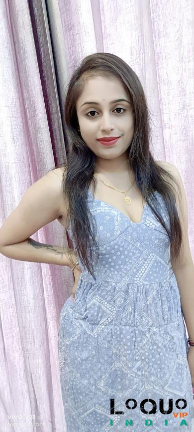 Call Girls Assam: Lido Town ❤️CALL GIRL ❤️90310*93362❤CALL GIRLS IN  ESCORT  v