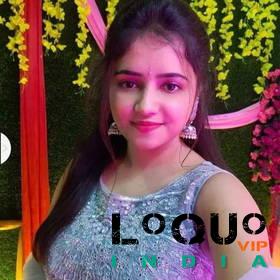 Call Girls Puducherry: Tprice-cash-payment-VIP genuine-hot-call-girl-service-full-unlimited-short