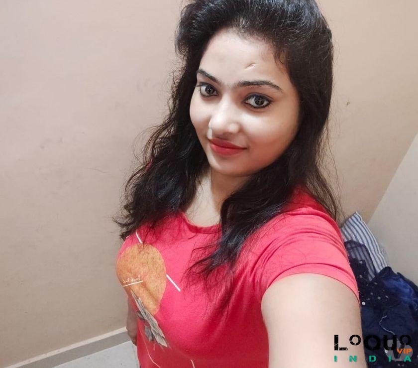 Call Girls Maharashtra: Gondia✔️Call me❣️9934641117❣️safe and secure full