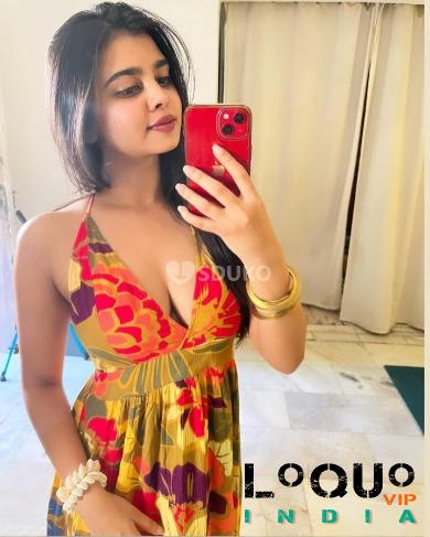 Call Girls Assam: Howraghat ❤️CALL GIRL ❤️89696*53183❤ IN ESCORT SERVICE❤LOW PRICE G