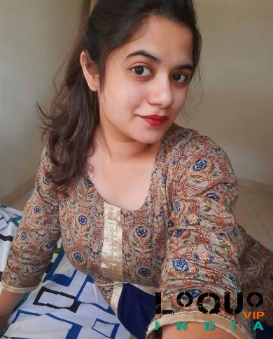 Call Girls Tamil Nadu: Kurichi ❤CALL GIRL IN 8092309392 ❤CALL GIRLS IN ESCORT SERVICE