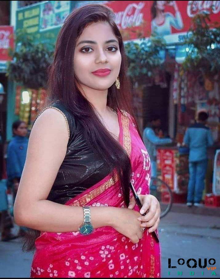 Call Girls Maharashtra: Jalgaon✔️Call me☎️9939072514❣️safe and secure full