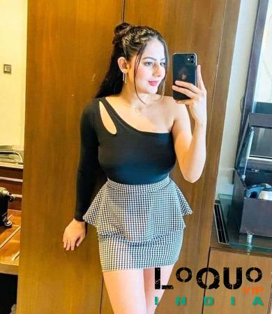 Call Girls Assam: Mahur ❤️CALL GIRL ❤️89696*53183❤ IN ESCORT SERVICE❤LOW PRICE GIRL