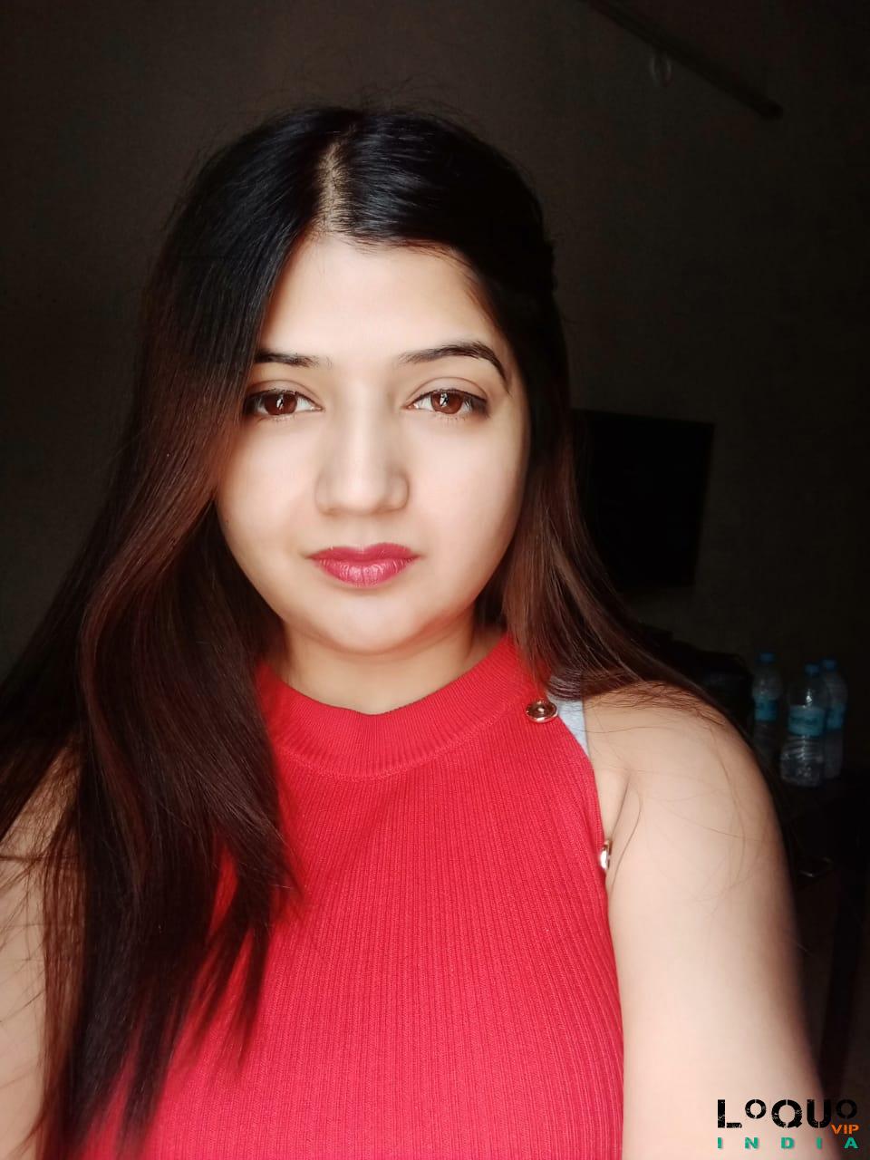 Call Girls Maharashtra: Satara✔️Call me❣️8757473277❣️safe and secure