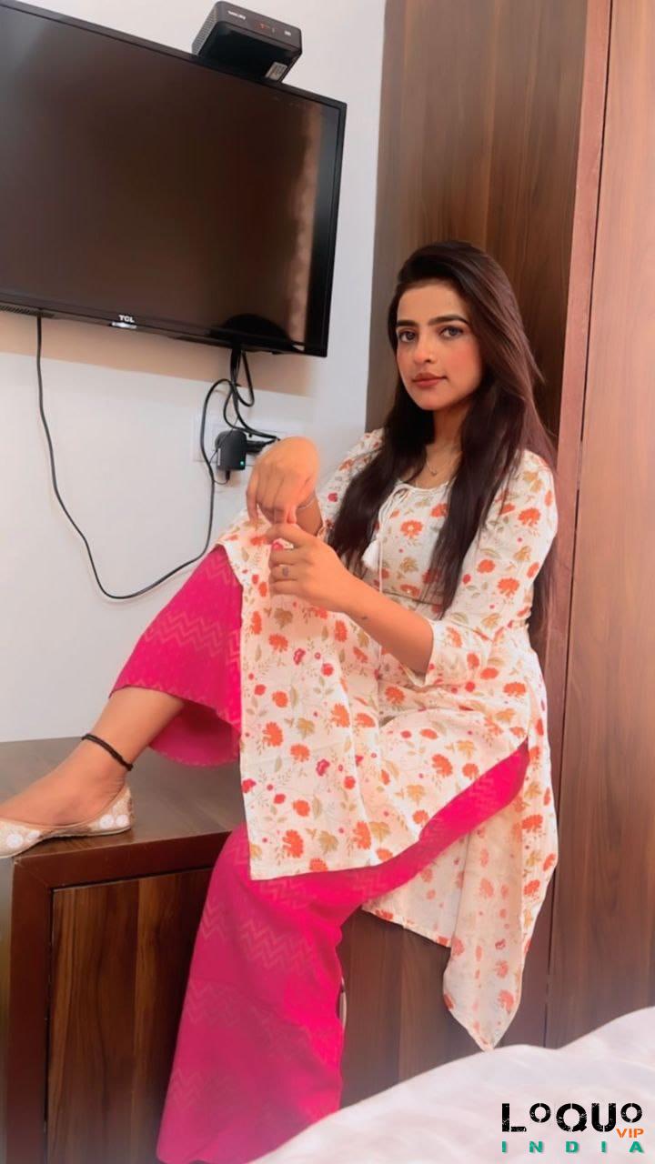 Call Girls Maharashtra: VIP escort service available safe and secure service