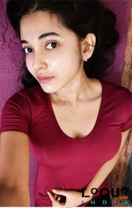 Call Girls Arunachal Pradesh: Lohit ❤CALL GIRL IN 8092309392 ❤lohit CALL GIRLS IN ESCORT SERVICE