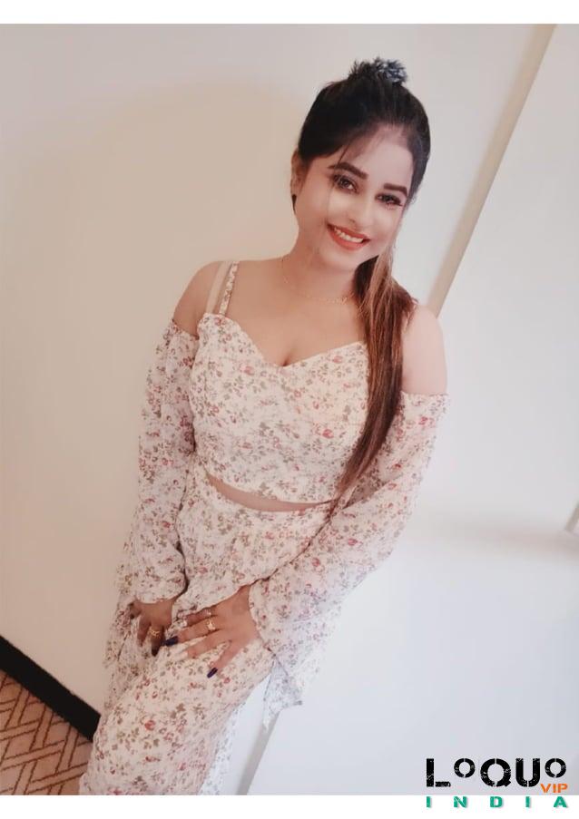 Call Girls Rajasthan: Barmer CALL❤️☎️9337936240☎️ LOW PRICE❤️ CALL GIRL IN ESCOR