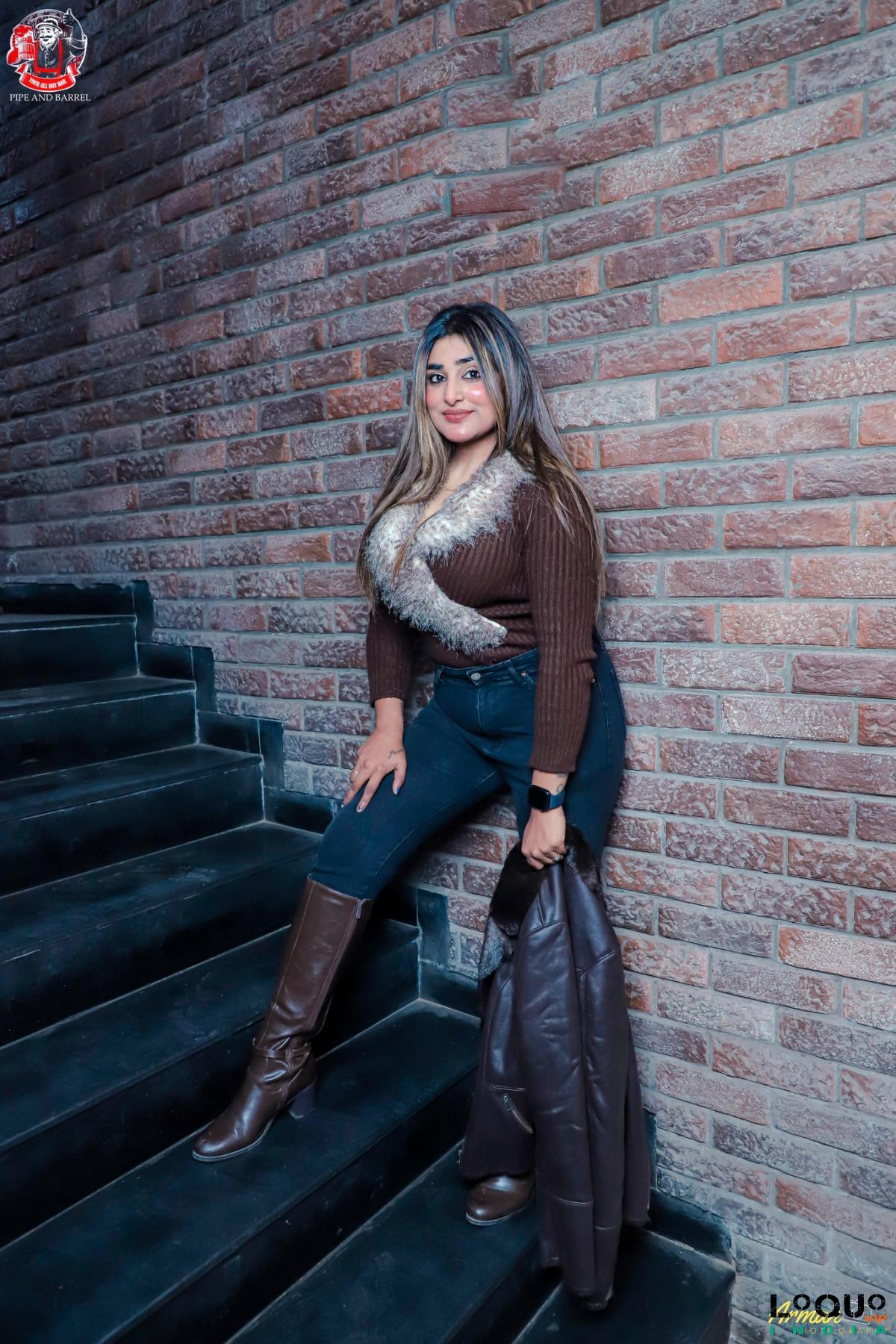 Call Girls Goa: Call girl Goa Aldona Escort（+91-93193