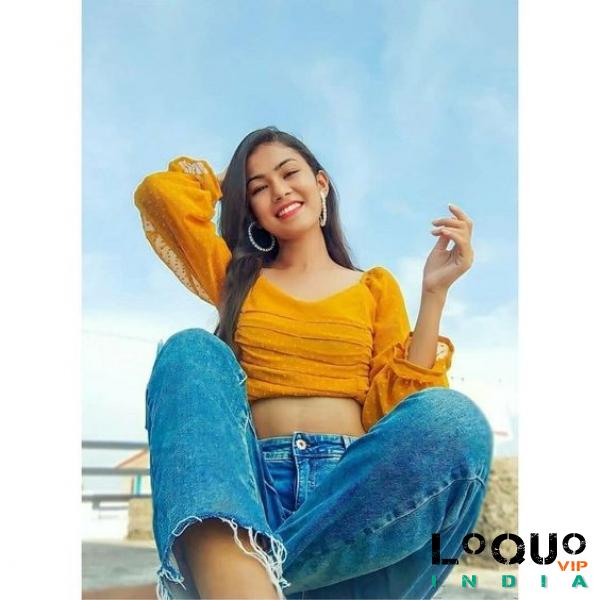 Call Girls Goa: Call girl Goa Calangute Escort（+91-93193