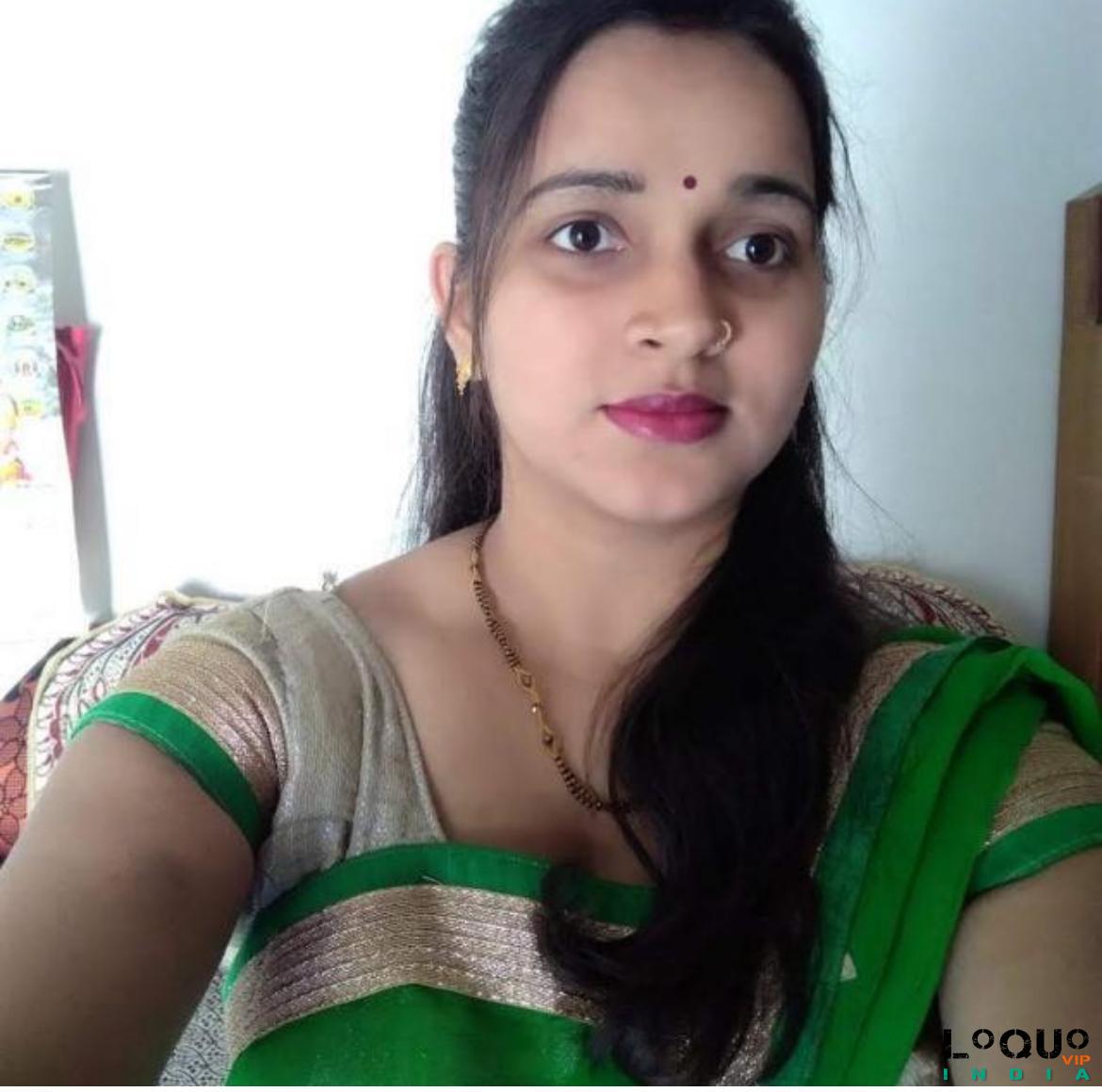 Call Girls Bihar: Muzaffarpur✔️Call me❣️9934641117❣️safe and secure full