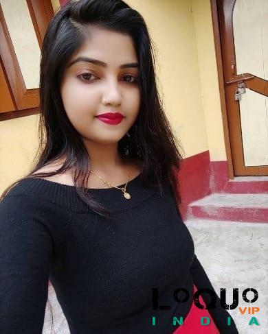 Call Girls Maharashtra: Gondia ✔️Call me☎️9939072514❣️safe and secure