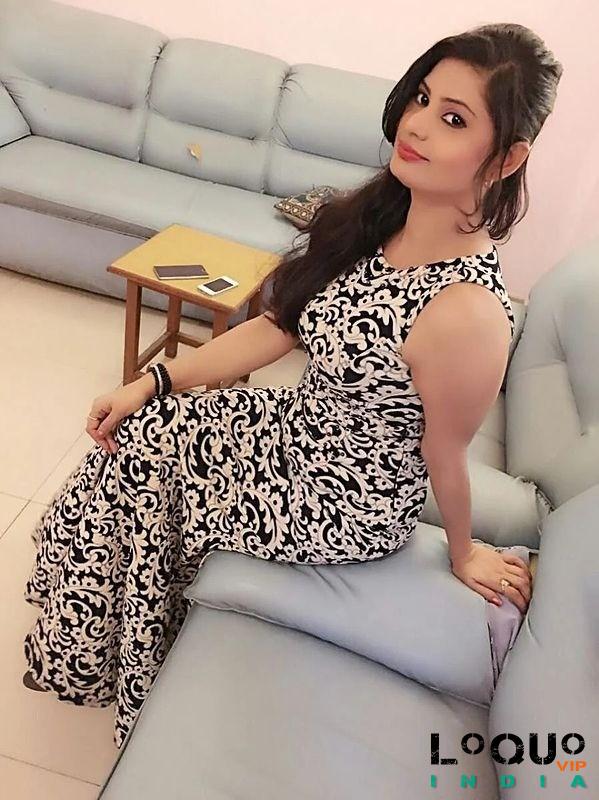 Call Girls Karnataka: genuine safe and secure genuine service available fully satisfied