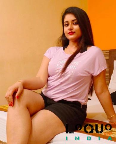 Call Girls Assam: Call girl Maibong ❤️CALL GIRL ❤️89696*53183❤ IN ESCORT SERVICE❤LOW P
