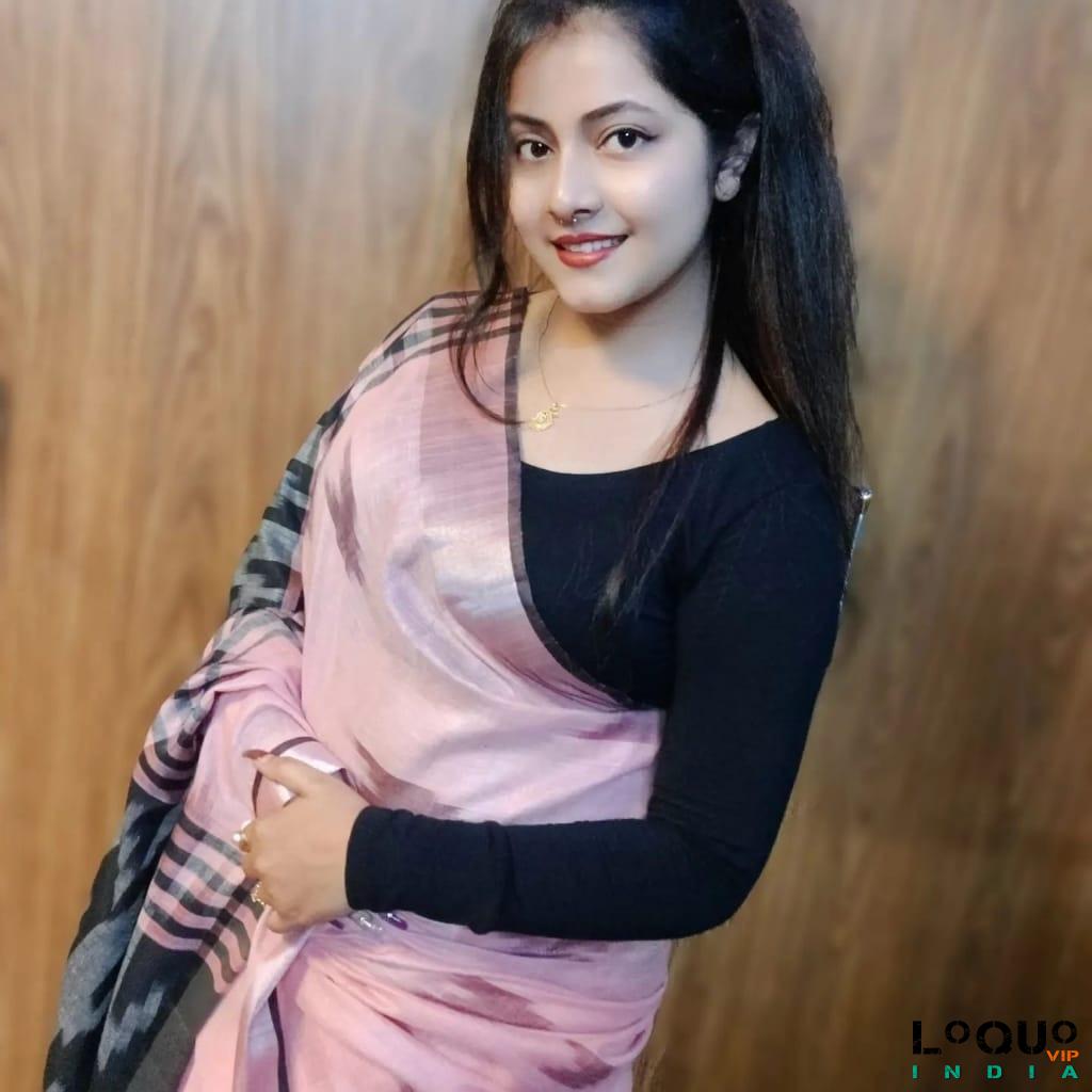 Call Girls Tripura: Kamalpur CALL GIRL ❤️77620*86090❤️CALL GIRL IN ESCORT SERVICE VIP