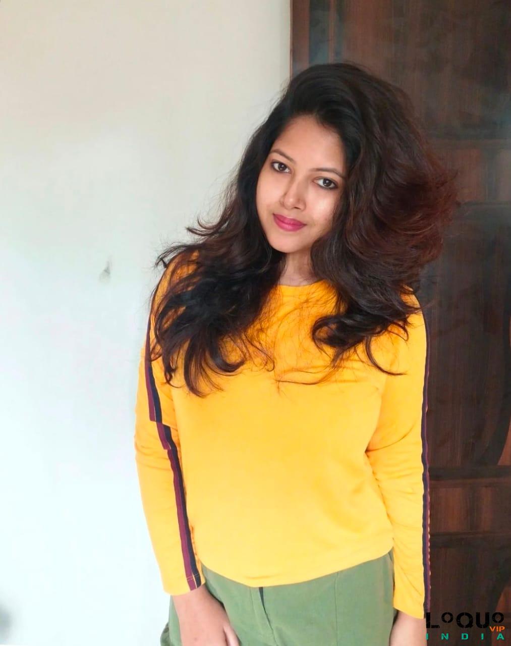 Call Girls Tripura: Kamalpur CALL GIRL ❤️77620*86090❤️CALL GIRL IN ESCORT SERVICE VIP