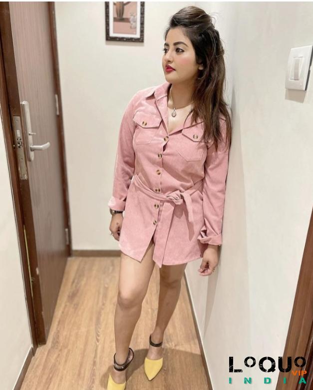 Call Girls Assam: Naharkatiya ❤️CALL GIRL ❤️89696*53183❤ IN ESCORT SERVICE❤LOW PRICE G