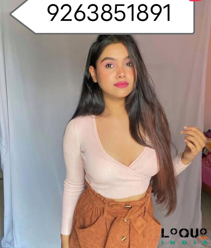 Call Girls Tamil Nadu: ThiruvallurbCALL GIRL ❤CALL GIRLS IN 92638*51891 Thanjavur ESCORT SERVICE