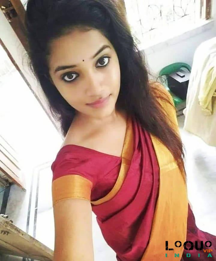 Call Girls Sikkim: Singtam rice-cash-payment-VIP genuine-hot-call-girl-service-full-unlimited-short