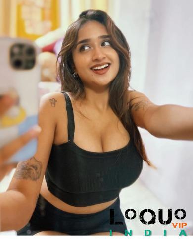 Call Girls Assam: Pathsala❤️CALL GIRL ❤️89696*53183❤ IN ESCORT SERVICE❤LOW PRICE GIRL