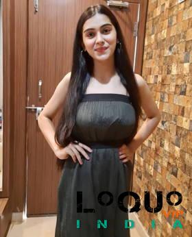 Call Girls West Bengal: Cooch Behar CALL GIRL MODEL GIRL VIP GIRL TOP GIRL SXAA GIR