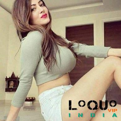 Call Girls West Bengal: Salap❤️CALL GIRL ❤️89696*53183❤ IN ESCORT SERVICE❤LOW PRICE GIRL