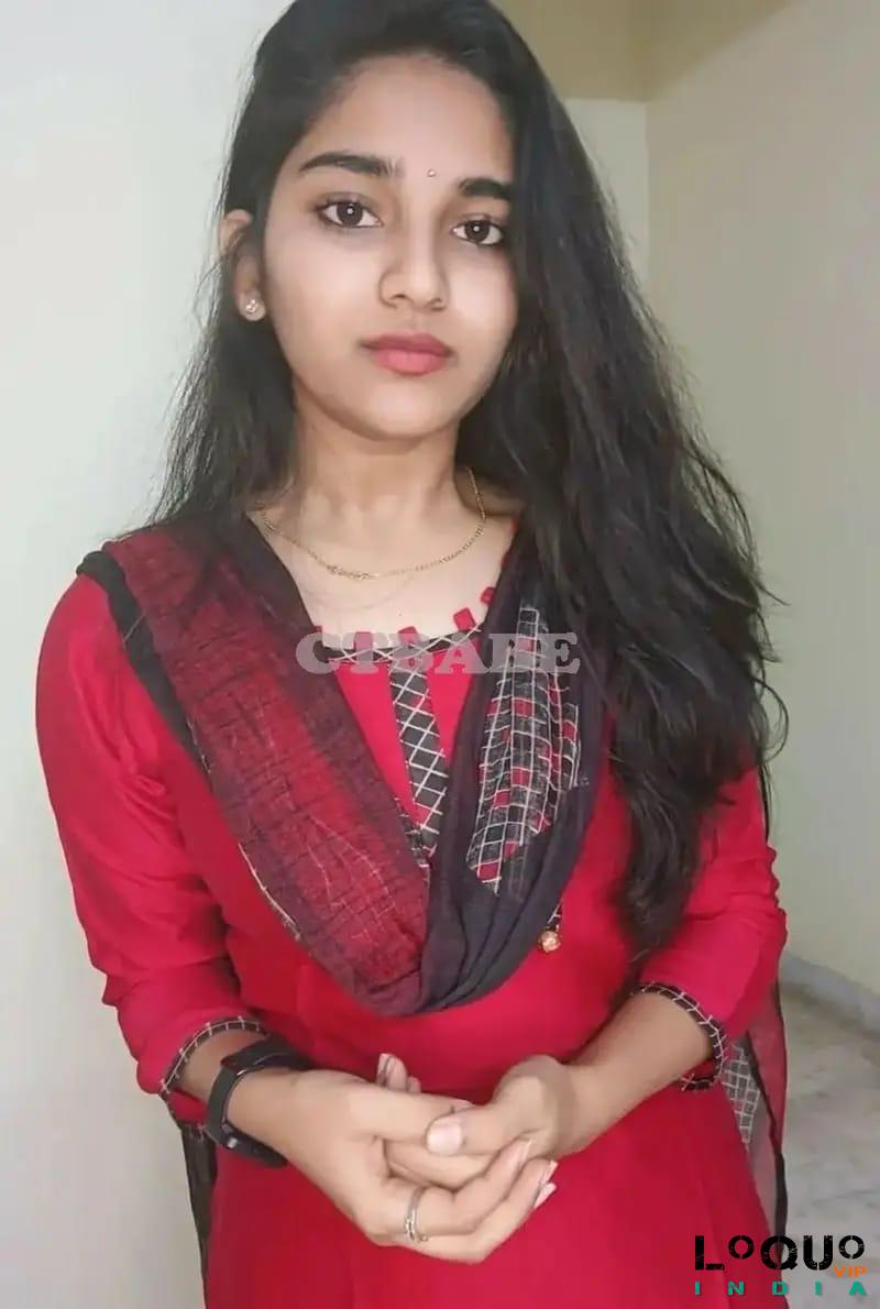 Call Girls West Bengal: ❤️CALL GIRL ❤️ COOCH BEHAR ❤️ CALL GIRL MODEL GIRL VIP GIRL TOP