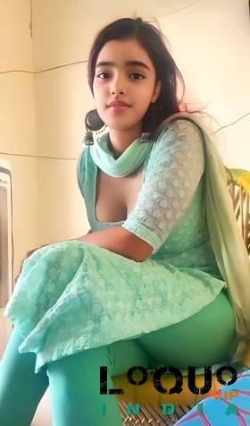 Call Girls West Bengal: Baduria CALL GIRL MODEL GIRL INDEPENDENT GIRL CALL ME TOP VIP