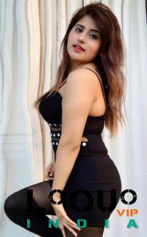 Call Girls Goa: 18+→@Call girl In nerul Goa ❤ +91*9319373153❤Goa Escort Female genuine