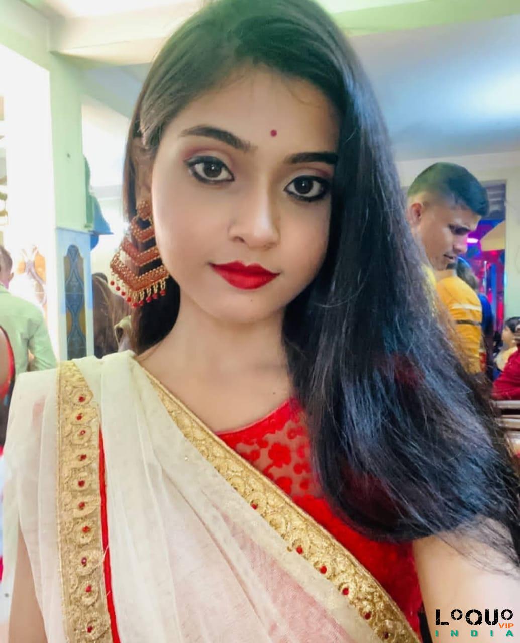 Call Girls Punjab: Firozpur call girl ❤️ call girls in 62891//02337 Firozpur escort service