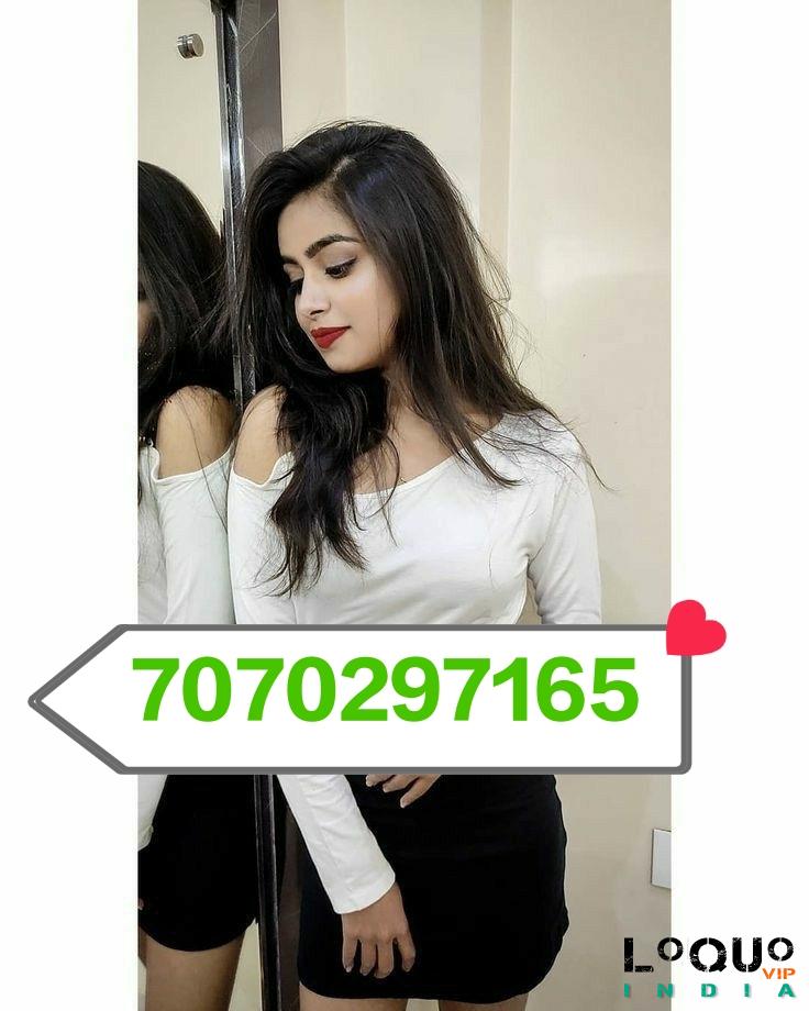 Call Girls Mizoram: LUNGLEI ❤CALL GIRL 7070297165❤CALL GIRLS IN LUNGLEI ESCORT SERVICE❤CALL