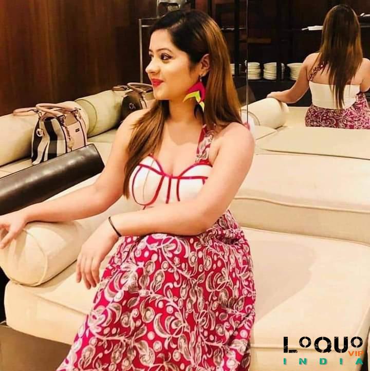 Call Girls Andaman and Nicobar Islands: A MASSAGE? I AM GOOD, EROTIC WITH LINGERIE WITH RED GARTER